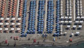 Balneari, proroga al 2027: cosa prevede l’accordo Meloni-Ue