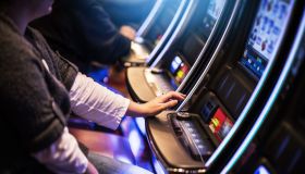 Blitz centri scommesse, sequestrati 172 apparecchi manomessi