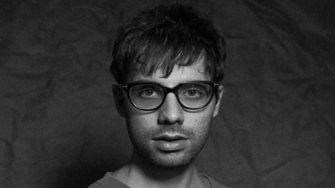 Grifoni: estetica innovativa ed eleganza senza tempo
