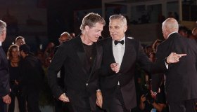 Venezia dice no alla cravatta