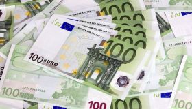 NoiPA cambia da ottobre 2024, aumenti di stipendio in arrivo per i dipendenti pubblici