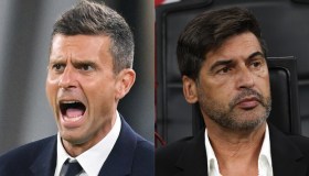 Champions League in chiaro, dove vedere le partite gratis martedì 17 settembre