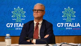 Concorsi Pa per 288mila neoassunti, le parole del ministro Zangrillo