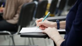 Concorsi pubblici 2024, il calendario di tutti i test in programma: obiettivo 350mila assunzioni
