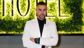 Continua l’espansione globale di Philipp Plein, in arrivo il Grand Park Skyline a Tirana