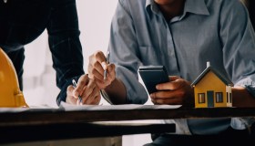 La delibera assembleare è annullabile se viola le tabelle millesimali