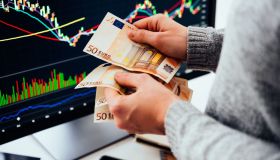 Mef annuncia emissione nuovi titoli di Stato, il calendario per le sottoscrizioni