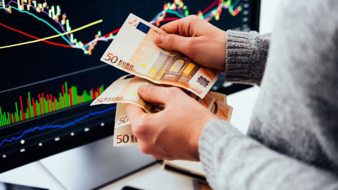 Mef annuncia emissione nuovi titoli di Stato, il calendario per le sottoscrizioni