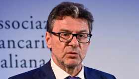 Entrate tributarie in aumento di 19,2 miliardi nei primi 7 mesi, Mef: “Nessun tesoretto”