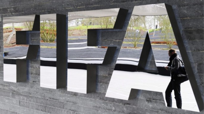 Mondiale per club, anche l’Inter al vertice Fifa d’emergenza per i diritti Tv