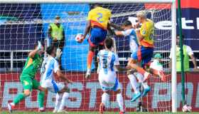 Cos’è Fifa+, il nuovo canale streaming per il calcio gratis in Tv