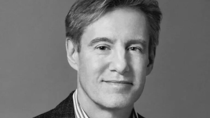 Al vertice di Tod’s arriva John Galantic