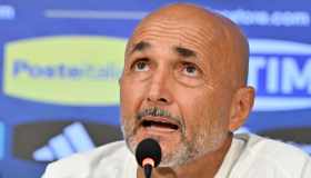 Nations League 2024/25, dove vedere Francia-Italia in Tv e il montepremi del torneo