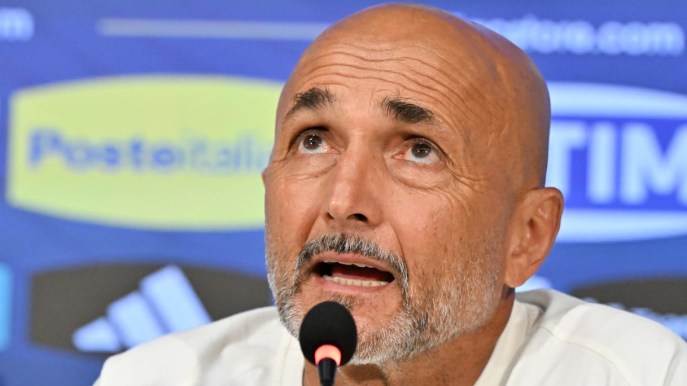 Nations League 2024/25, dove vedere Francia-Italia in Tv e il montepremi del torneo