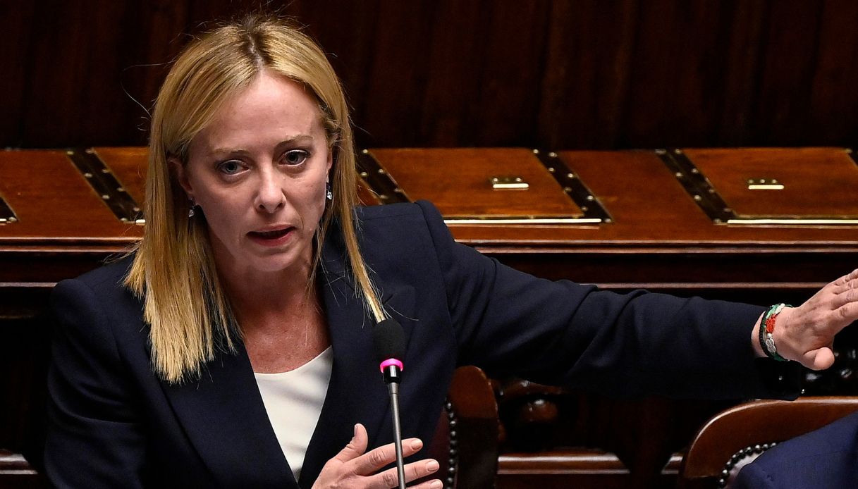 Fringe benefit, ipotesi tetto unico a 2mila euro nella Manovra 2025