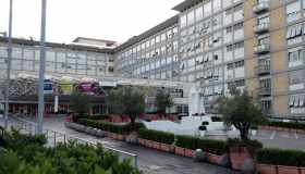 Classifica ospedali Newsweek 2025, le strutture italiane migliori al mondo per specialità