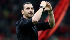 Che ruolo ha Ibrahimovic nel Milan (e il botta e risposta con Boban)