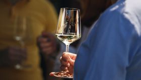 Il vino italiano più venduto, export in testa a +13% e +7% negli incassi