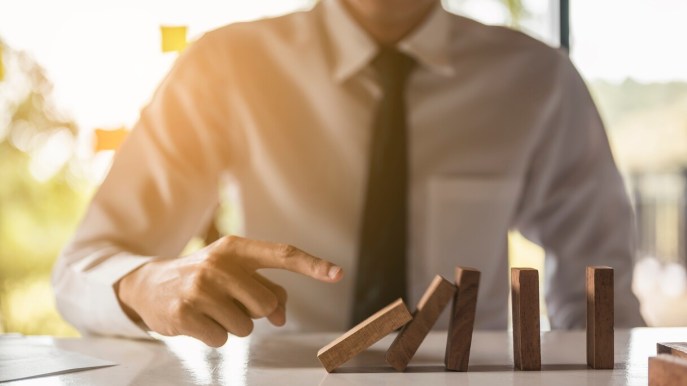 Licenziati per essersi iscritti al sindacato, il caso: cosa dice la legge