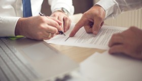 Indennità per i precari della pubblica amministrazione, fino a 24 mensilità