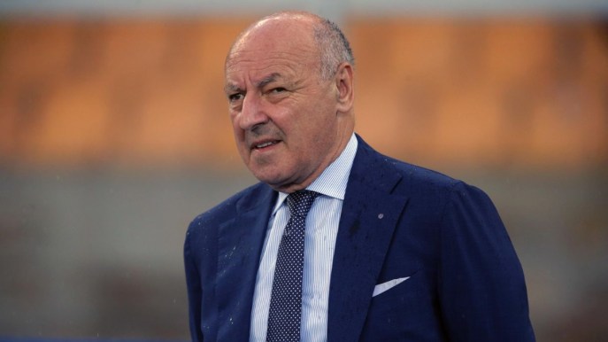 Inter, approvato il bilancio 2023/2024: perdite in calo di 49 milioni