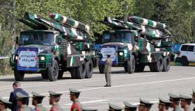 L’Iran ha venduto missili balistici alla Russia: quanto vale la guerra in Ucraina per Teheran