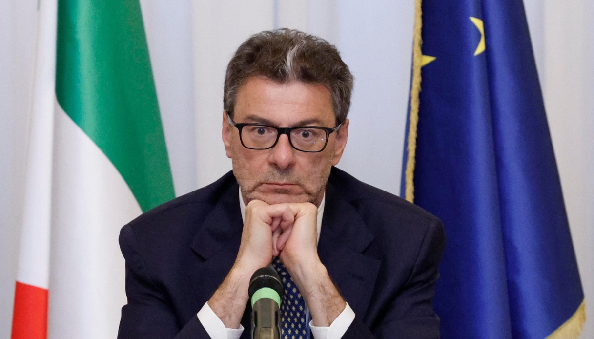 Manovra 2025, il governo Meloni è a caccia di risorse: cos’è il decreto Omnibus