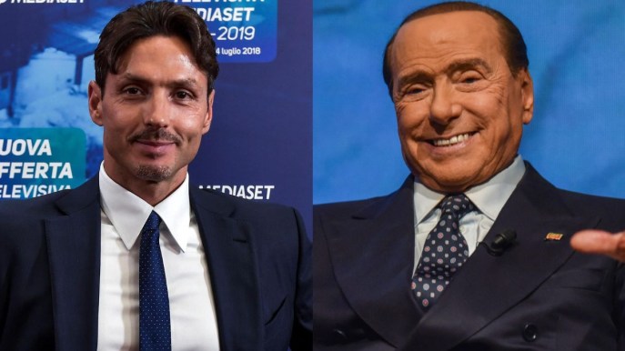 Mediaset dopo Silvio Berlusconi: come Pier Silvio ha gestito l’azienda ereditata