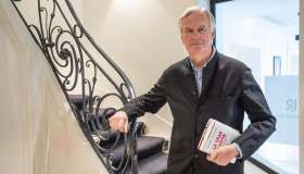 Macron nomina Michel Barnier come primo ministro della Francia: chi è