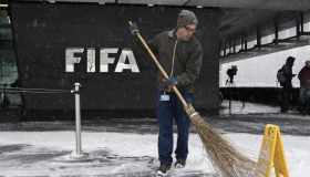 Mondiale per club nel caos, le squadre chiedono chiarezza su premi e diritti Tv