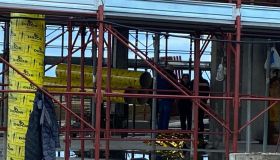 Morti sul lavoro in Italia, dati in crescita nel 2024: 577 le vittime