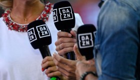 Multe automatiche per i clienti del pezzotto, ora lotta alle Vpn