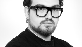 La Ginestra di Federico Cina