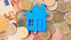 Prezzi delle case in aumento in Italia, quali abitazioni costano di più