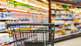 Coppa stagionata richiamata per rischio Listeria, la marca e i lotti interessati