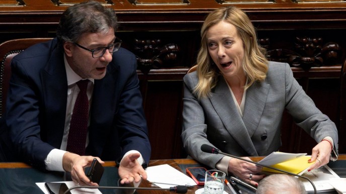 Riforma delle pensioni, la promessa del Governo all’Ue: italiani al lavoro per più anni