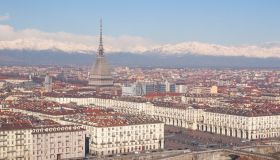 Special Olympics 2025 Torino, in arrivo 15 milioni di euro per l’evento