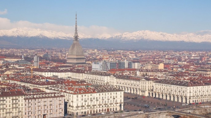 Special Olympics 2025 Torino, in arrivo 15 milioni di euro per l’evento