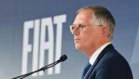 Gigafactory Termoli in alto mare, il governo sposta i fondi del Pnrr destinati a Stellantis