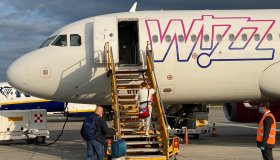 All You Can Fly Wizz Air, la compagnia ha cambiato le condizioni: scoppia la polemica