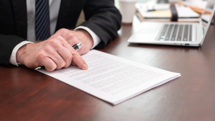 Abuso di contratti a tempo determinato, risarcimento superiore grazie alle nuove norme