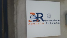 Partite Iva nel mirino dell’Agenzia delle Entrate: obiettivo 11,1 miliardi di euro