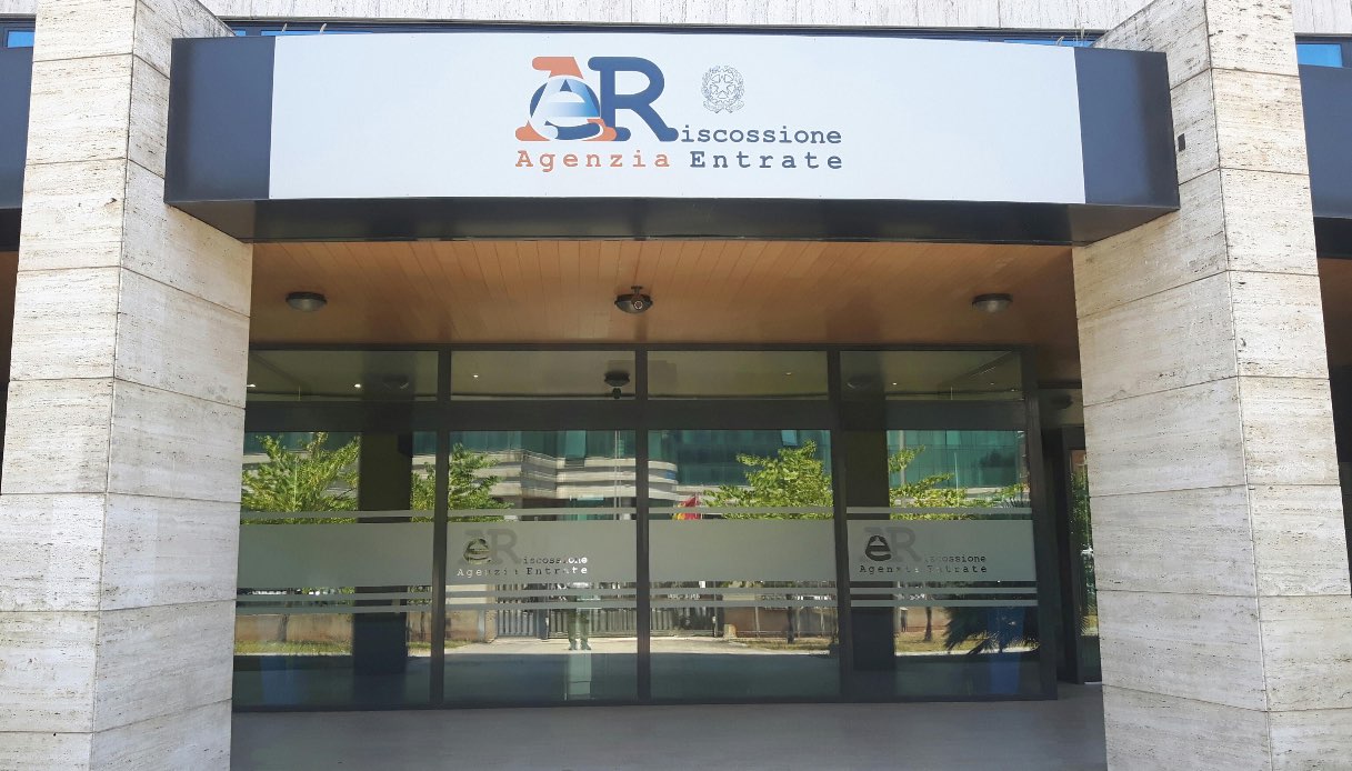 Concordato preventivo fiscale, risparmi Irpef fino al 65% anche con pagelle Isa insufficienti