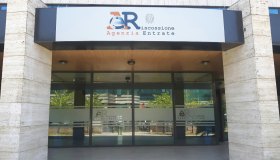 Concordato preventivo fiscale, risparmi Irpef fino al 65% anche con pagelle Isa insufficienti