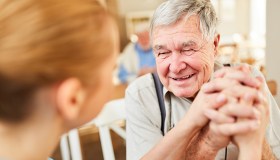 Alzheimer, ridurre il rischio si può. Gli esperti spiegano come