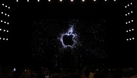 Apple presenta iPhone 16 nel nuovo evento: orario e dove vederlo