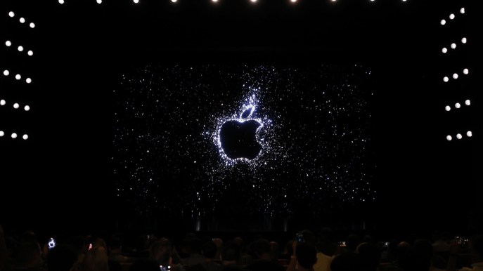 Apple presenta iPhone 16 nel nuovo evento: orario e dove vederlo