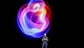 Apple condannata dall’Ue dovrà dare 13 miliardi all’Irlanda: multata anche Google