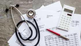 Polizze salute: grazie all’AI servizi e cure più personalizzate per il paziente