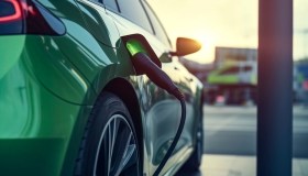 Il mercato delle auto elettriche cresce, ma non alla velocità prevista dai colossi dell’automotive